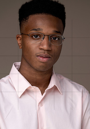 Charles O 092