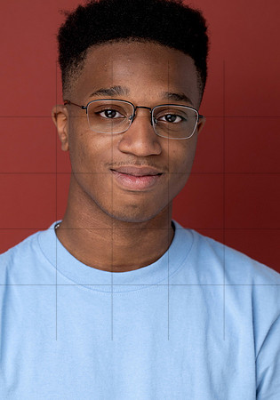 Charles O 045