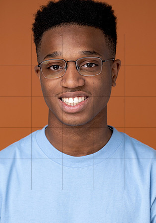 Charles O 012