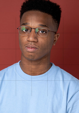 Charles O 024