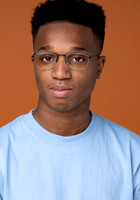 Charles O 014