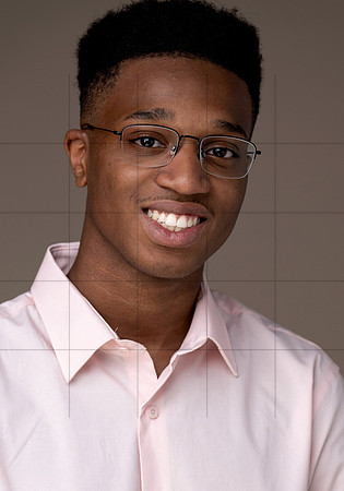 Charles O 099