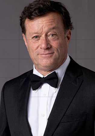 LinBob 062