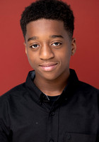 Charles C 003
