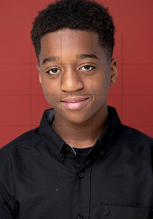 Charles C 003