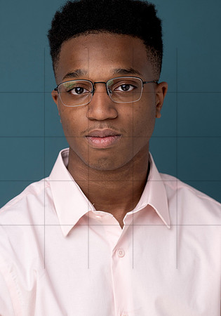Charles O 062