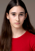 LeClerk 012