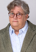 Clancy 002