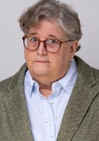 Clancy 004
