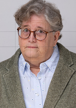 Clancy 004