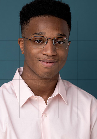 Charles O 066