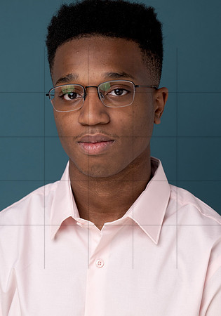 Charles O 056