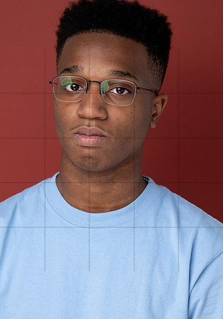 Charles O 027