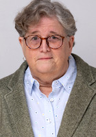 Clancy 008