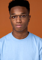 Charles O 009