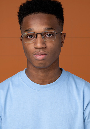 Charles O 009
