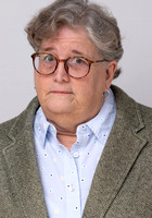 Clancy 003