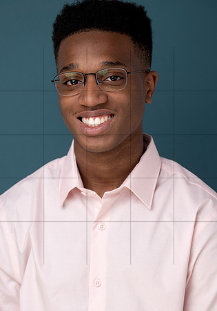 Charles O 061
