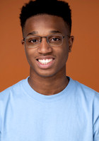 Charles O 011