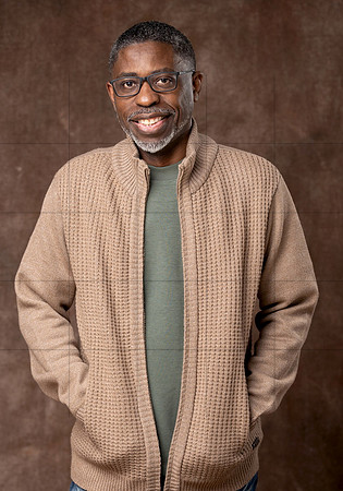 Jules 010