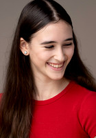 LeClerk 014
