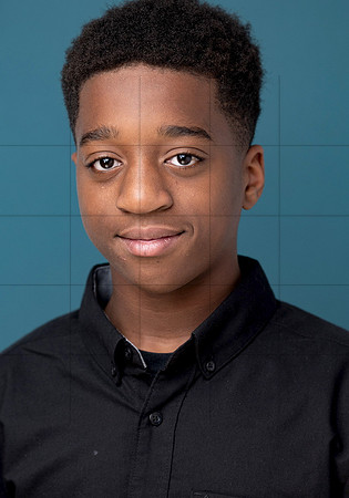 Charles C 036