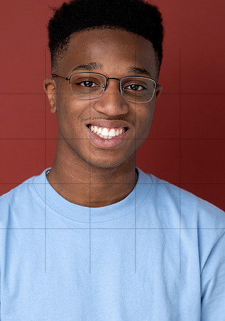 Charles O 048