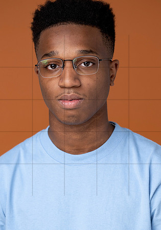 Charles O 002