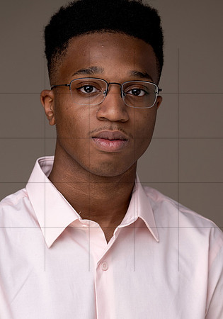 Charles O 089