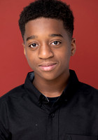 Charles C 005