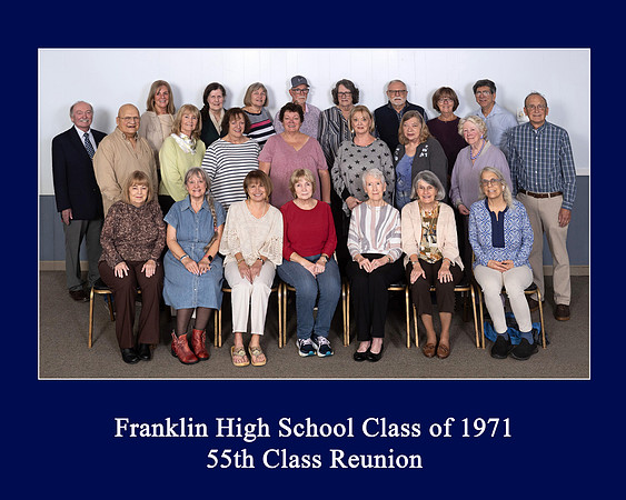 Class photo 77a