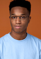 Charles O 015