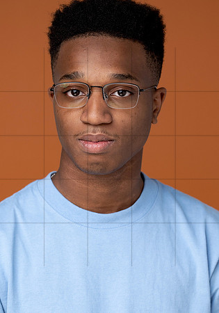 Charles O 015