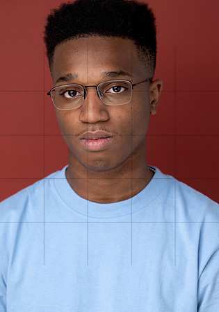 Charles O 030