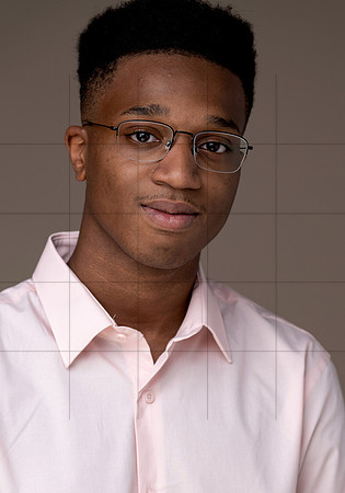 Charles O 096