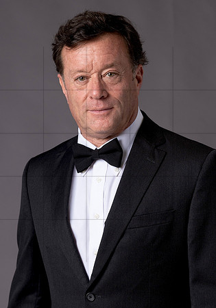 LinBob 063