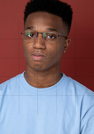 Charles O 026