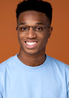 Charles O 016