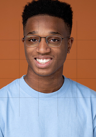 Charles O 016