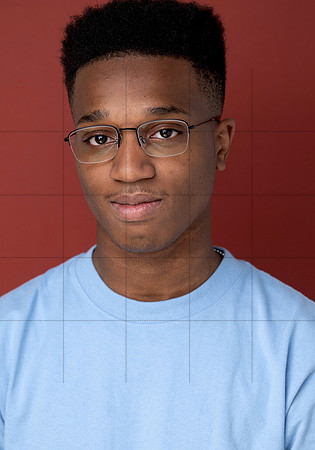 Charles O 031