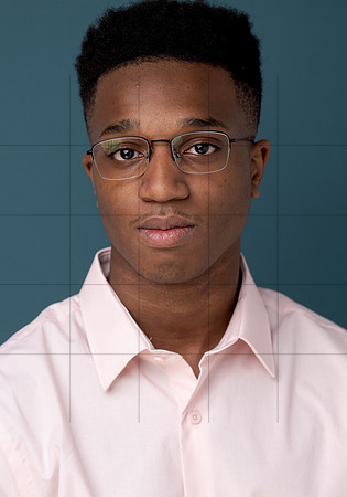 Charles O 063