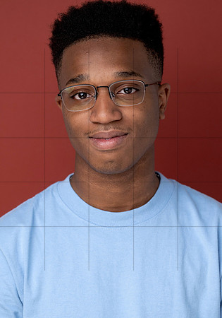 Charles O 038
