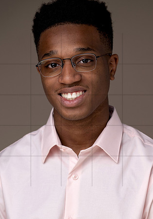 Charles O 088