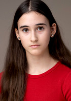 LeClerk 001