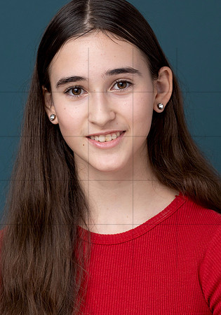 LeClerk 037