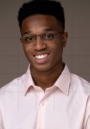 Charles O 087