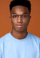 Charles O 013