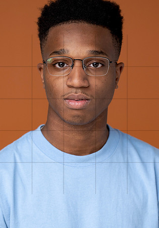 Charles O 013