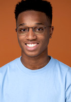 Charles O 004