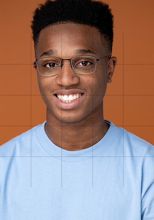 Charles O 004